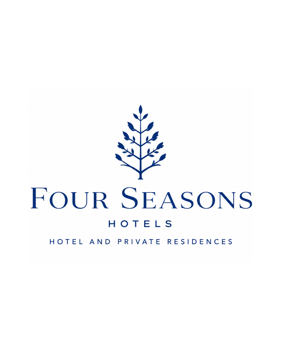 Four Seasons Resort The Nam Hai